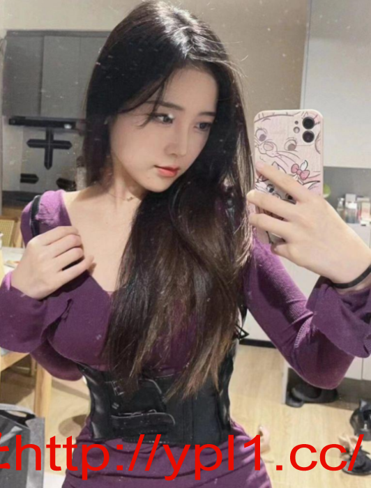 极品尤物超诱惑很是勾人