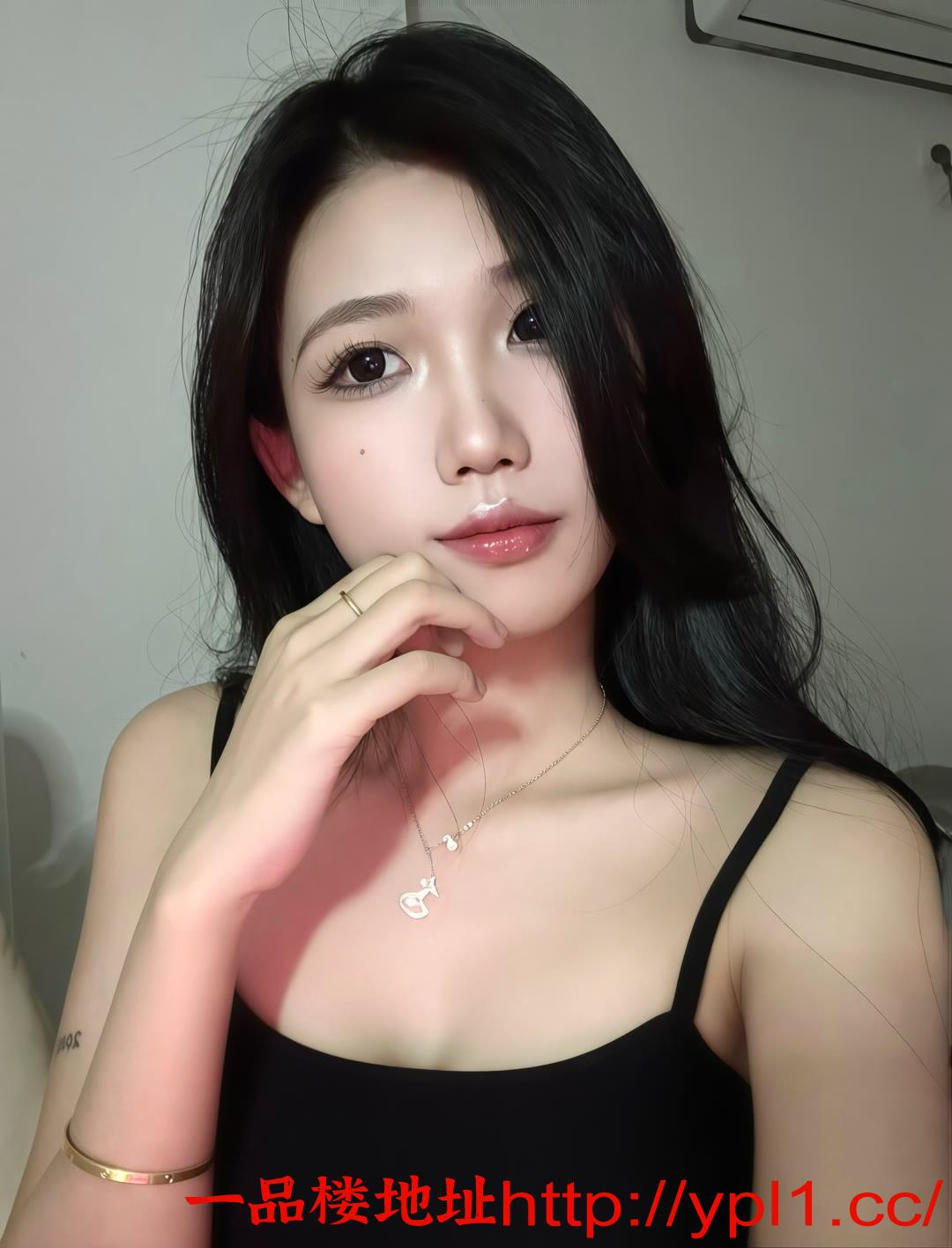 性感御姐兼职会夹会吸易高潮