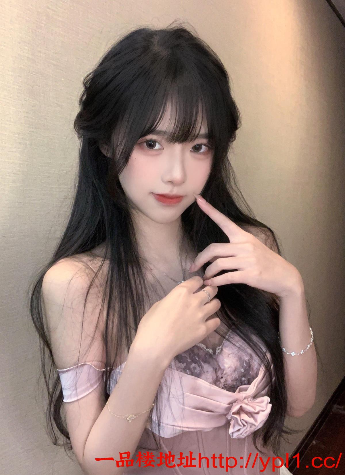 诱惑让人有欲望口活技术不错毫无齿感（可外出）