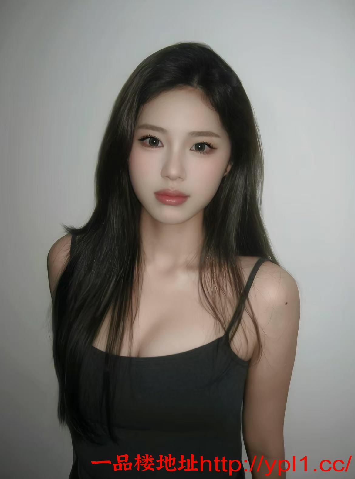 兼职御姐艺校女神刚下海可颜射