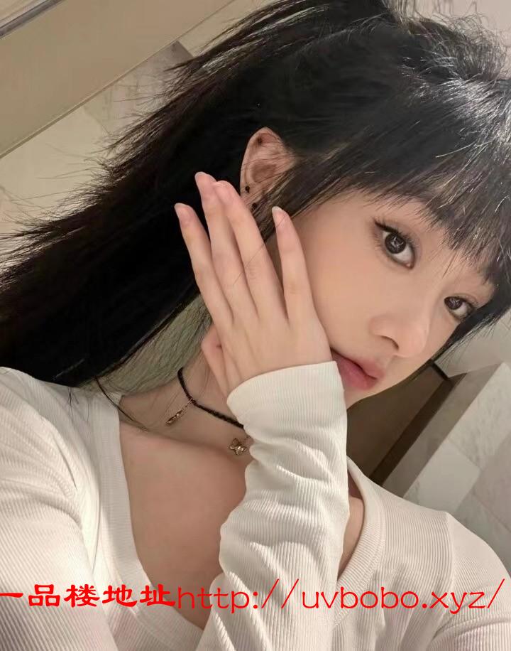 宜兴市温馨很热情嘴甜