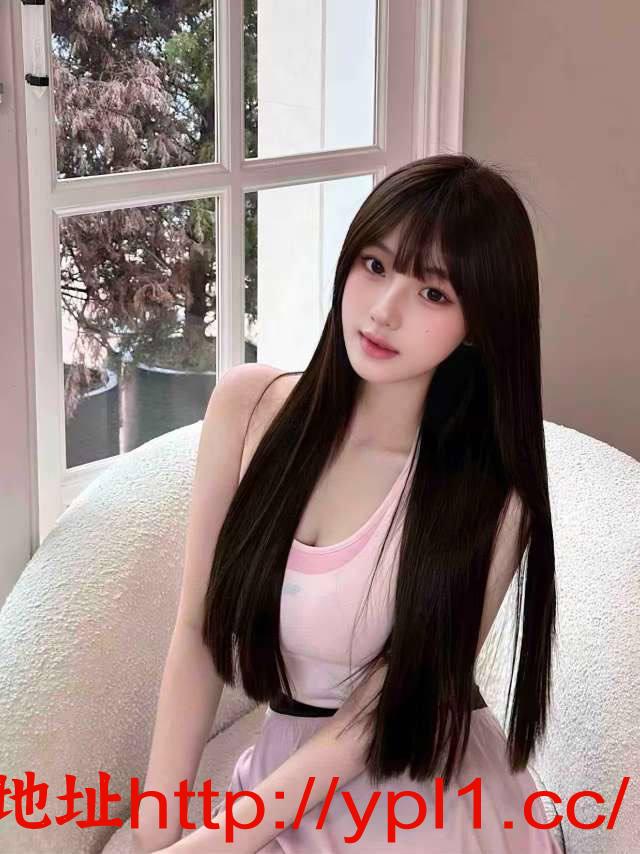 逼小听话粉嫩小幼师