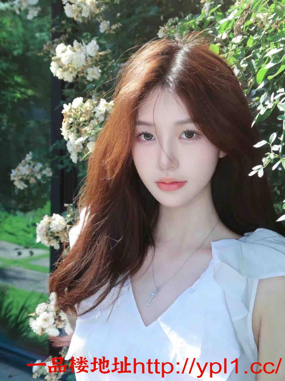 学妹兼职可口报内射不满意可换