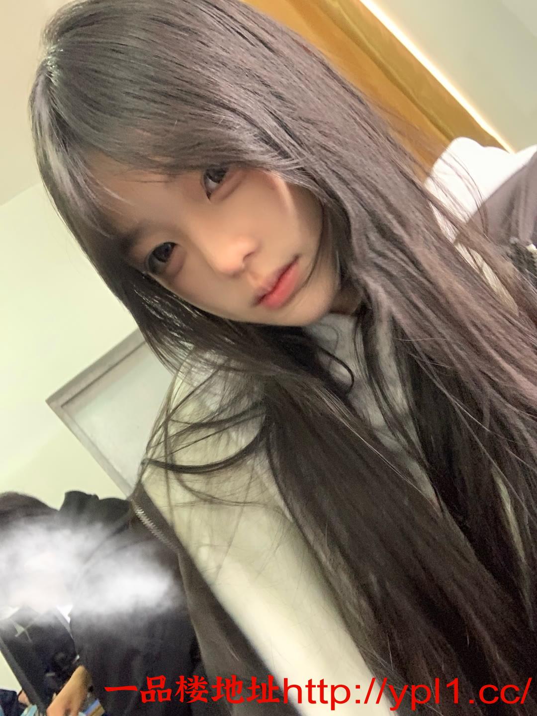 请您使劲草我嘴无套草我屁屁