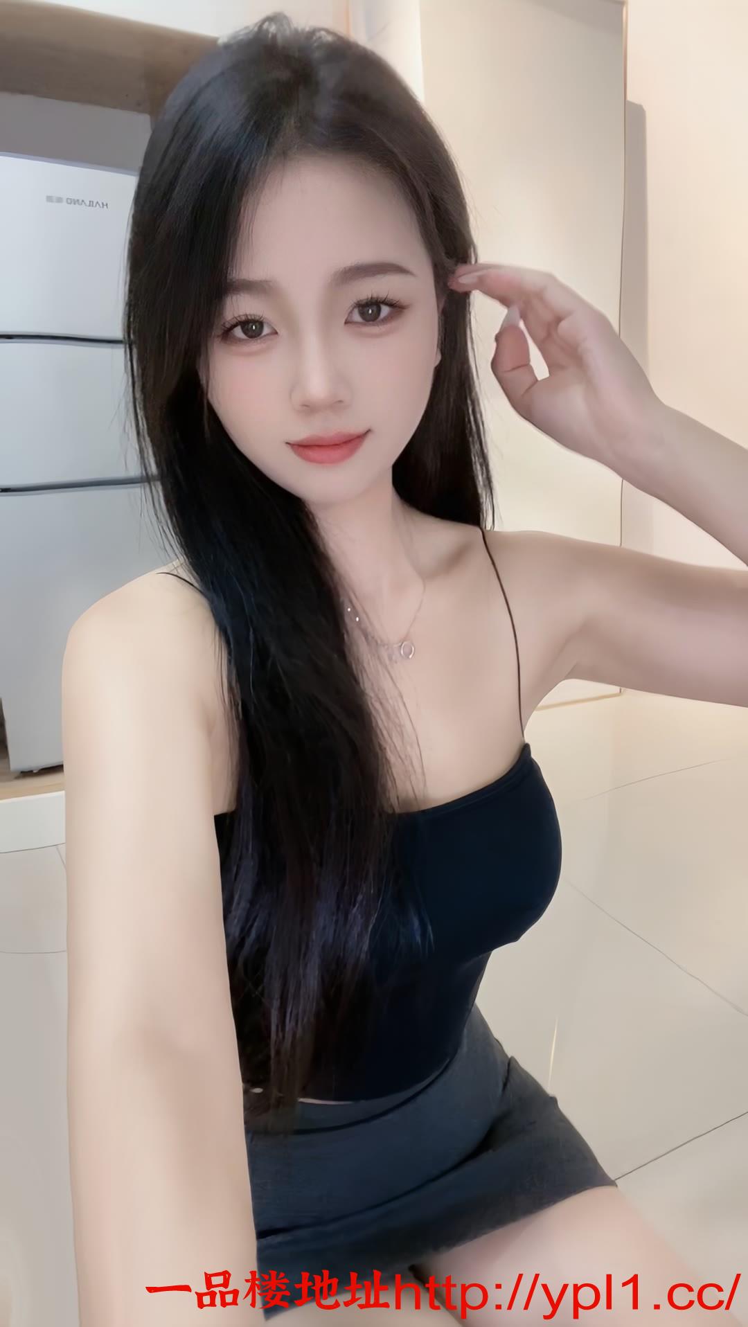 区兼职白虎嫩妹