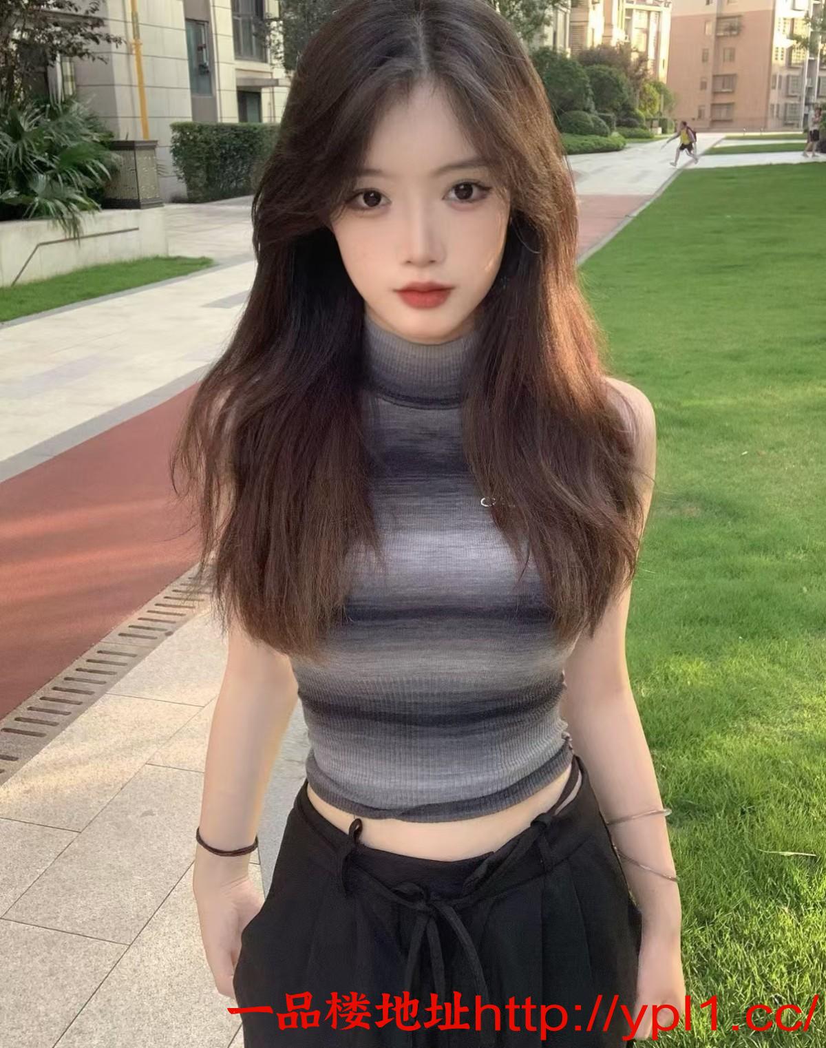 极致润滑小穴水多多