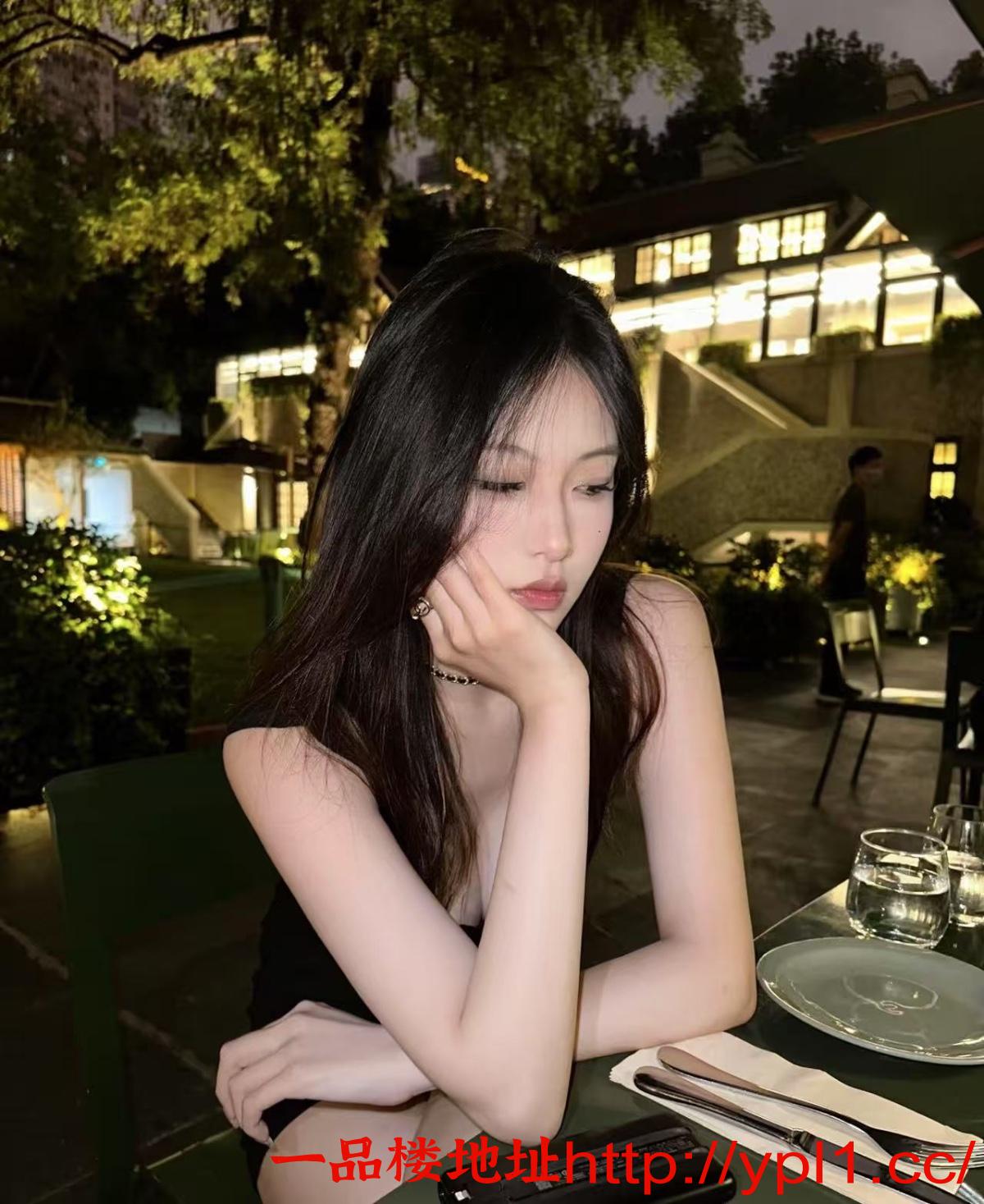 个人兼职绝美御姐