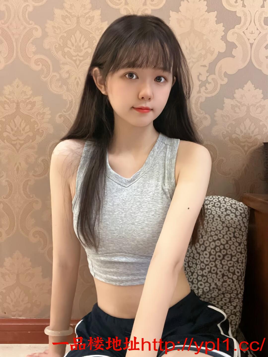 极品学生爽歪歪