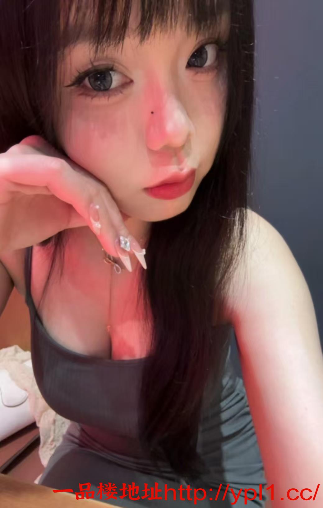 江阴-口爆水滴滴女大