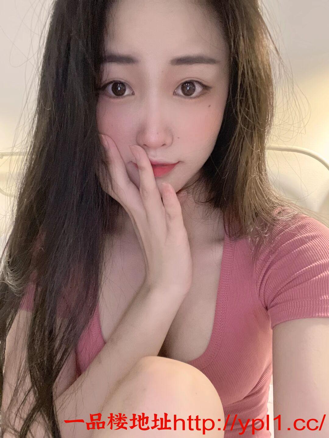 刚下海年轻听话小妹妹