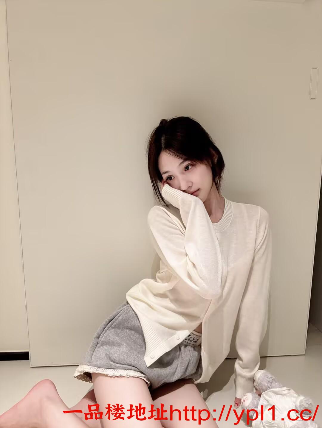 骚货肥穴小粉鲍鱼(可外出)