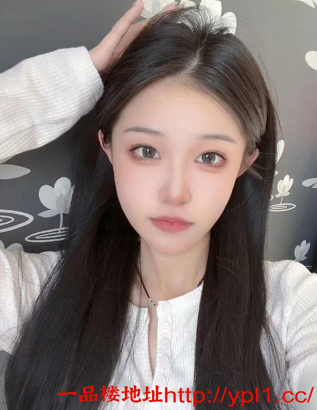 金牛区兼职小妹