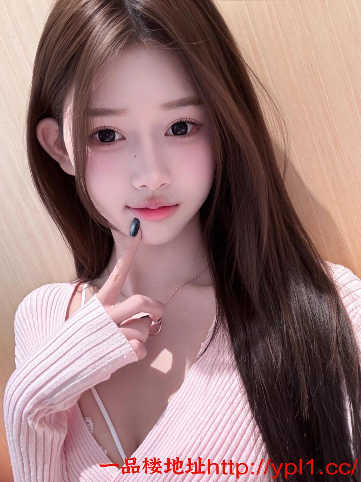 高颜值大长腿粉嫩肥鲍水多多(可外出)