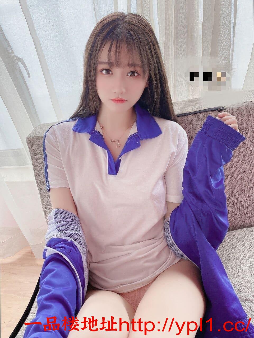 极品jk校园美女小骚货真不是盖的太骚气了