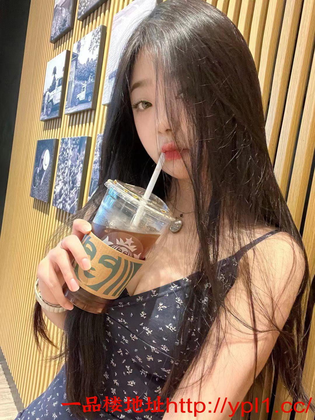 台州兼职情瘾少女粉嫩鲍鱼刚下海