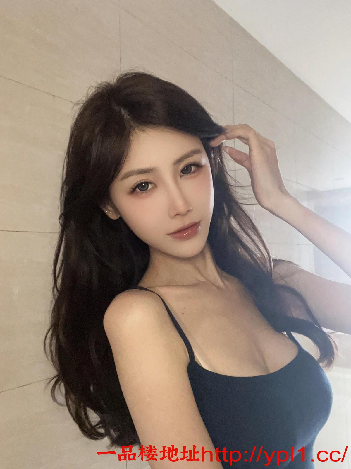 超美刚下海模特有公寓（可外出）