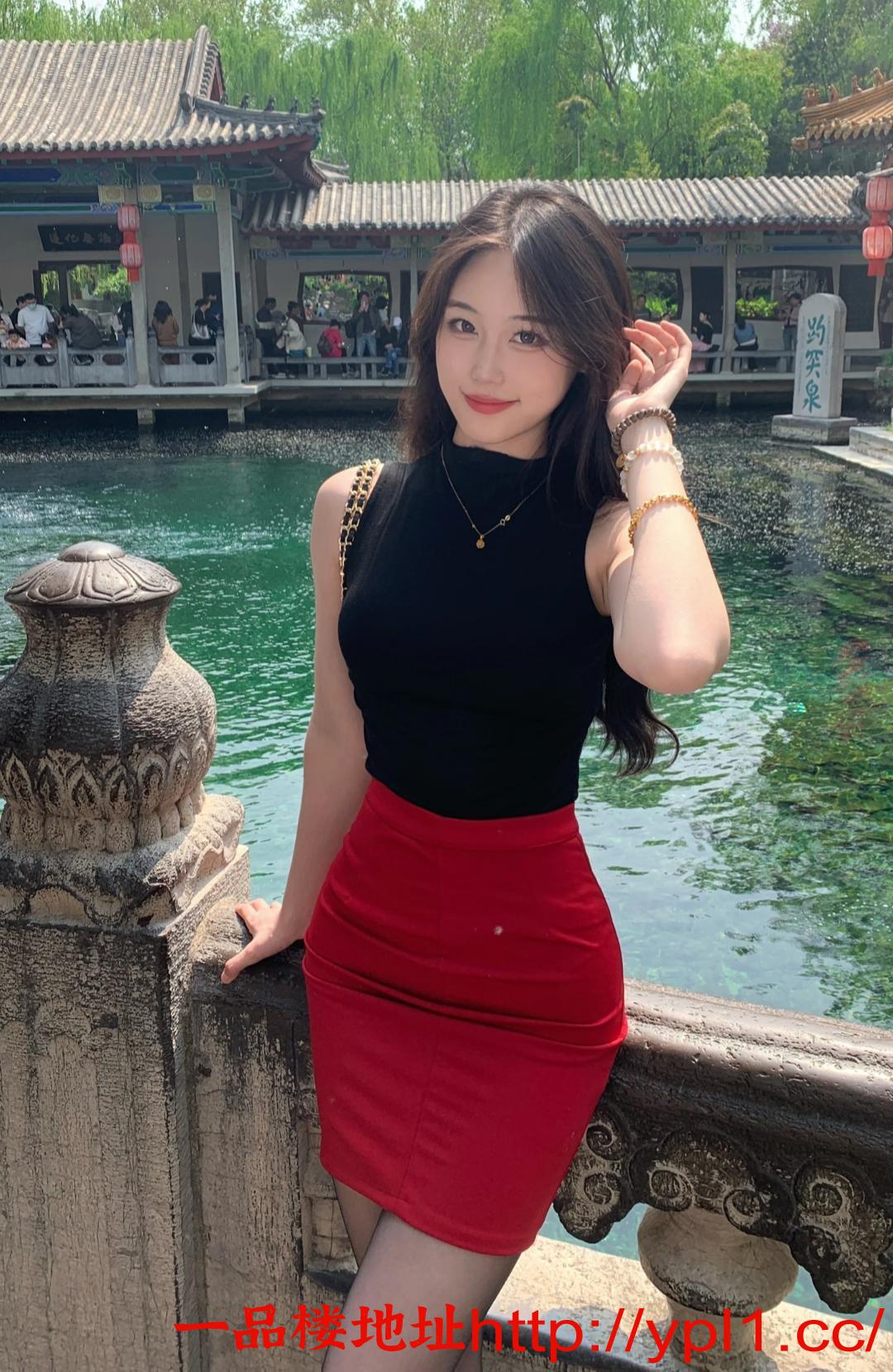 兼职御姐性感黑丝诱惑刚下海可上门