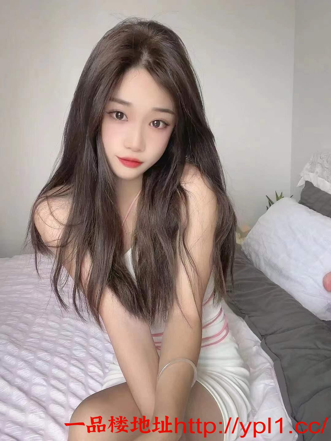 诱惑调情超刺激