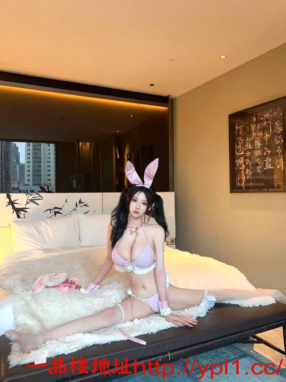 丰满欲女服务一流