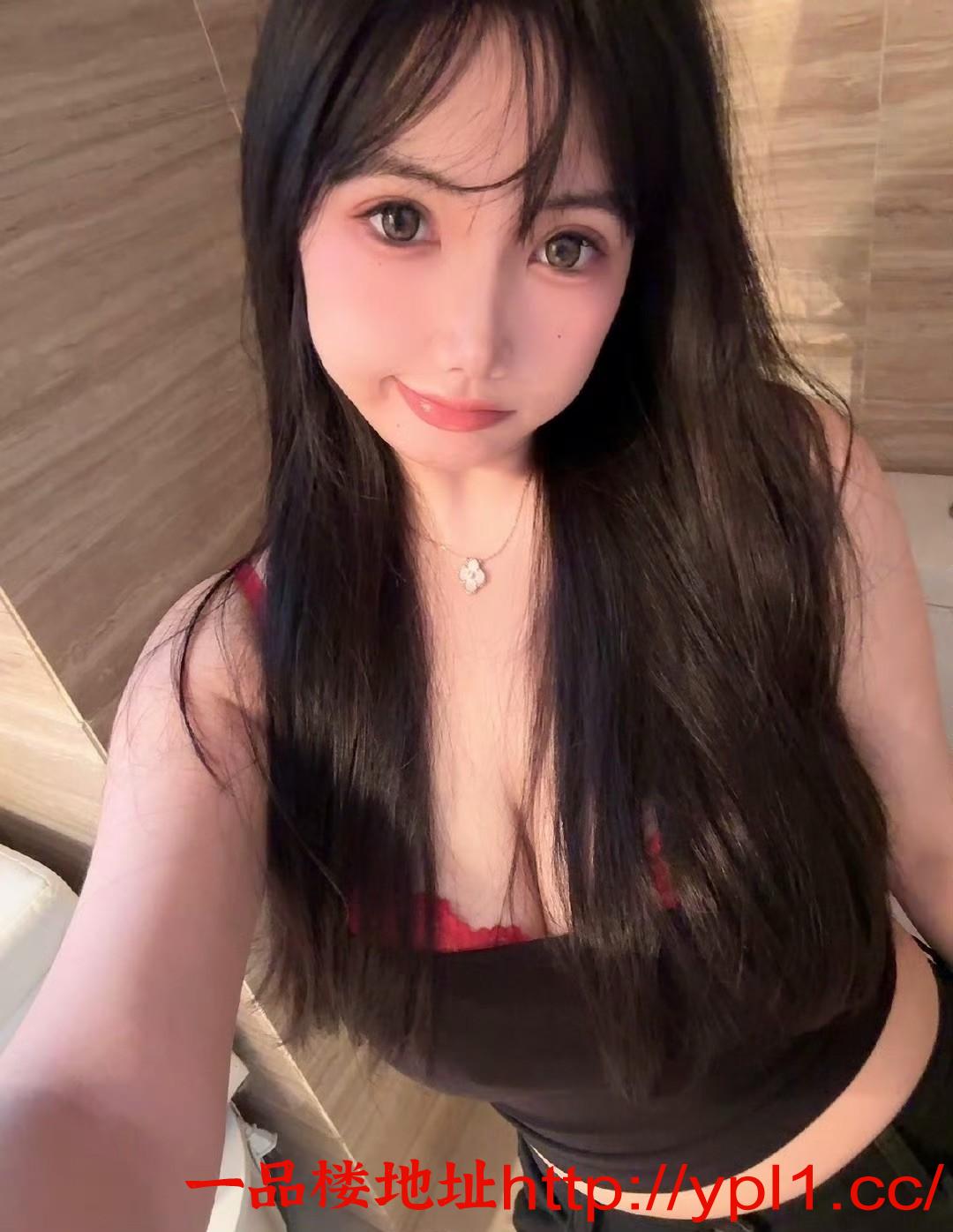 金水性感大胸骚妹身材丰满活好