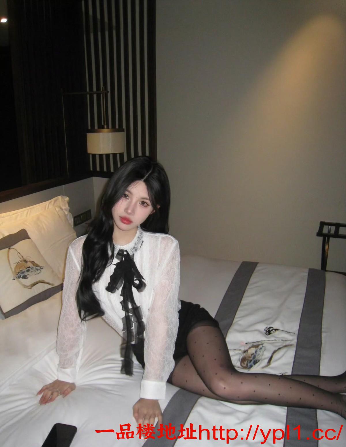 性感黑丝长腿骚妹活好