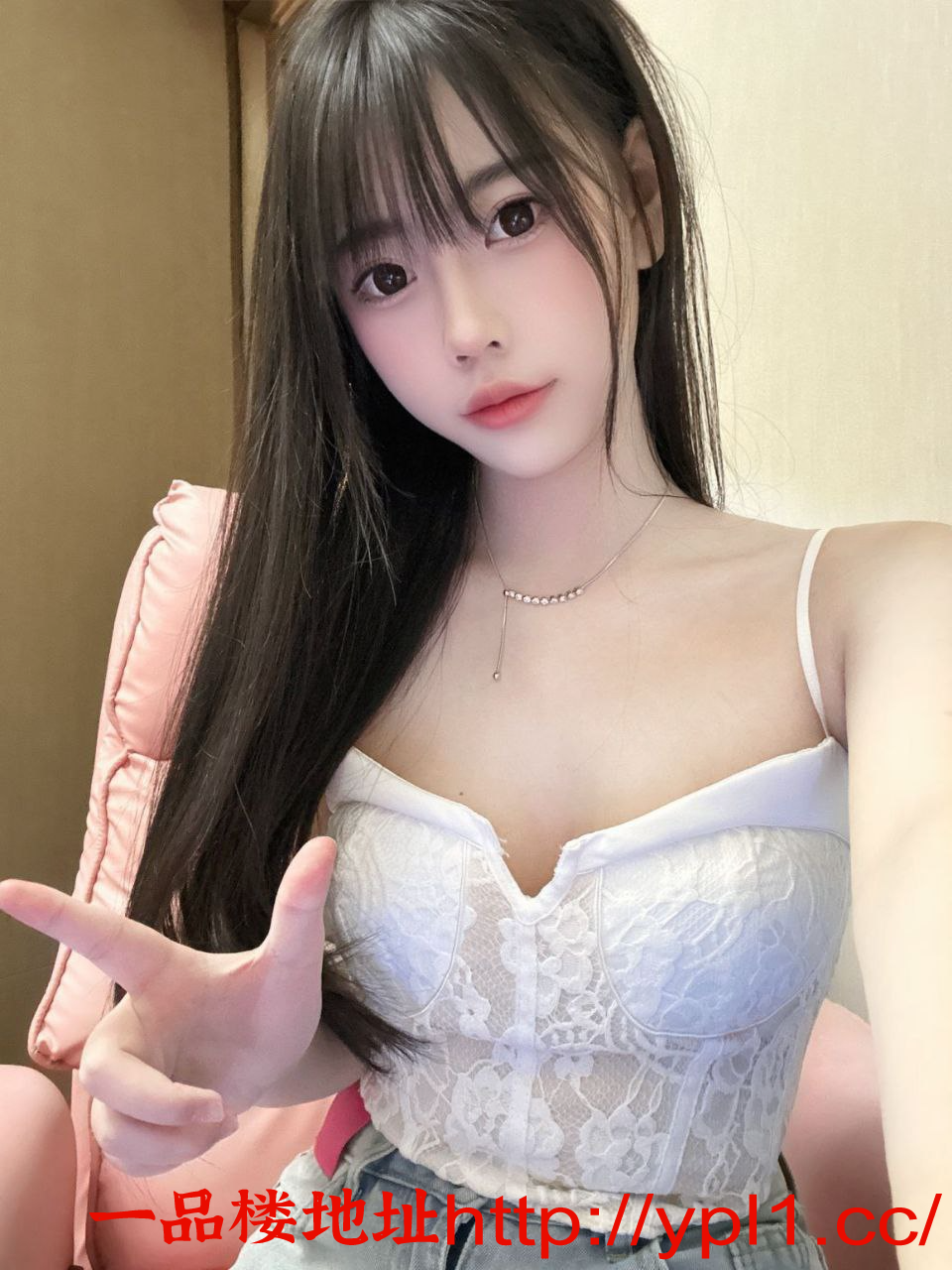 精品小鲜货淫水直流