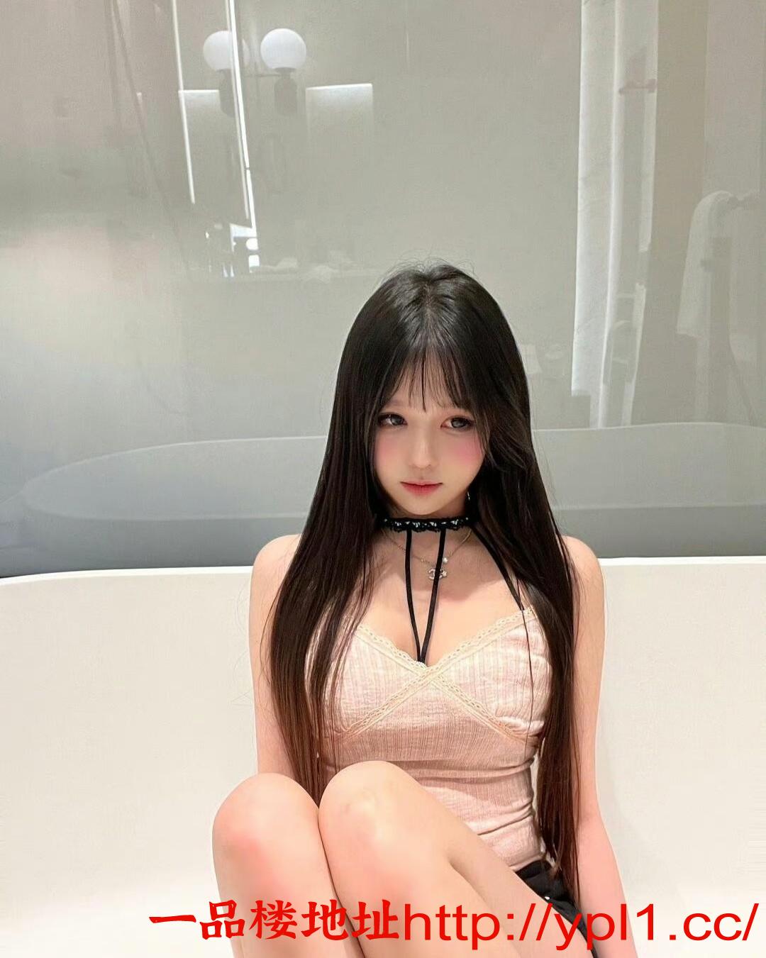 多次体验小美女