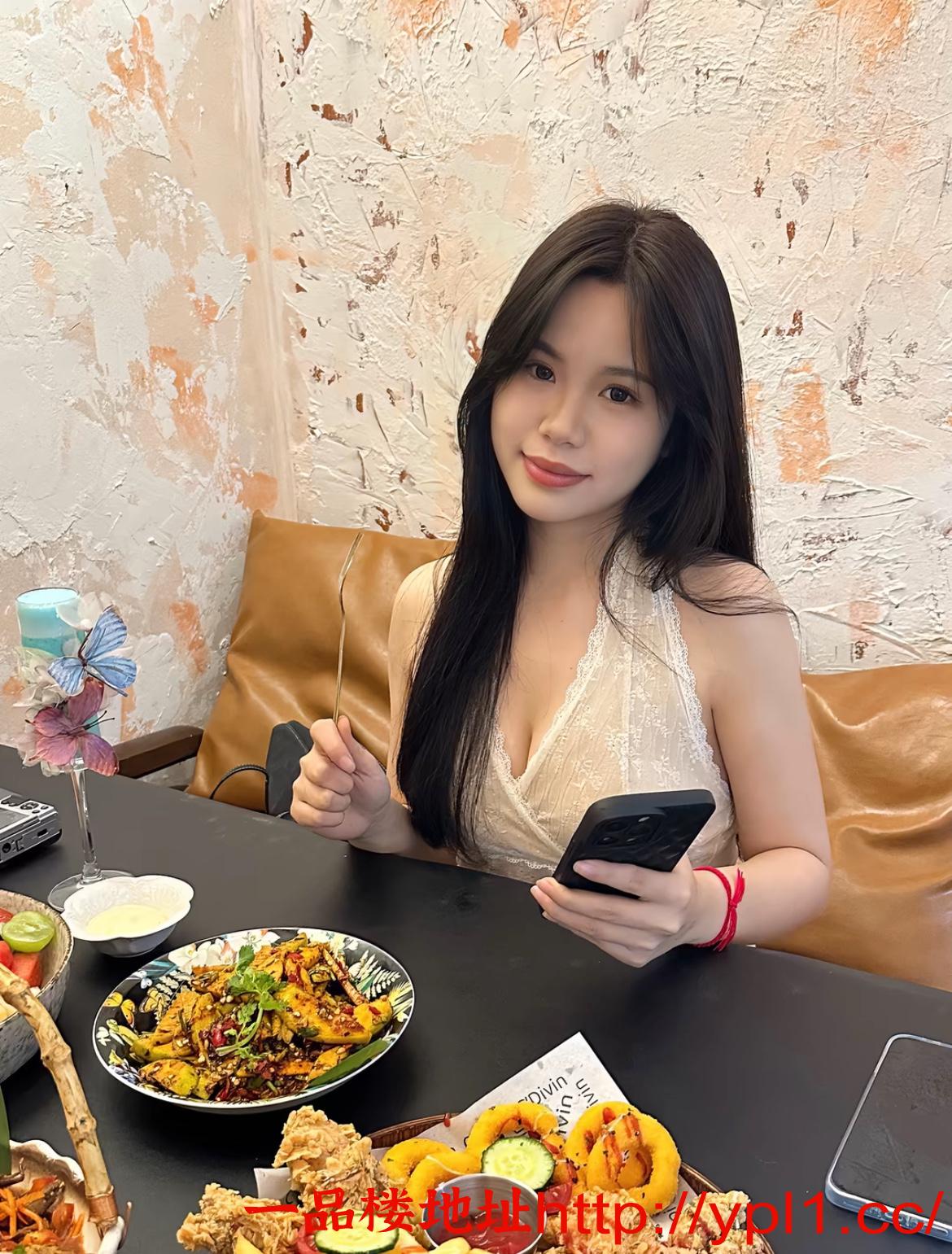 兼职学姐紧致多汁刚下海非常骚