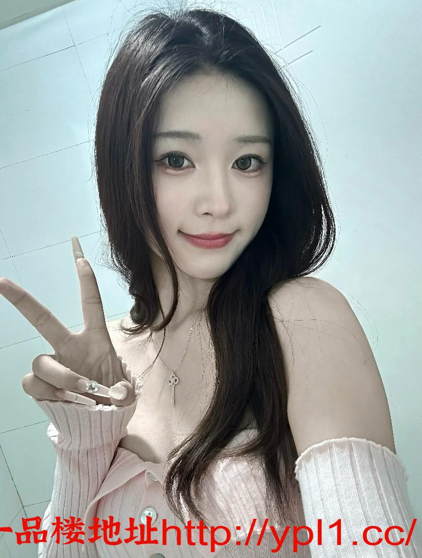 00后骚妹妹三点粉嫩可调教可开发可外出