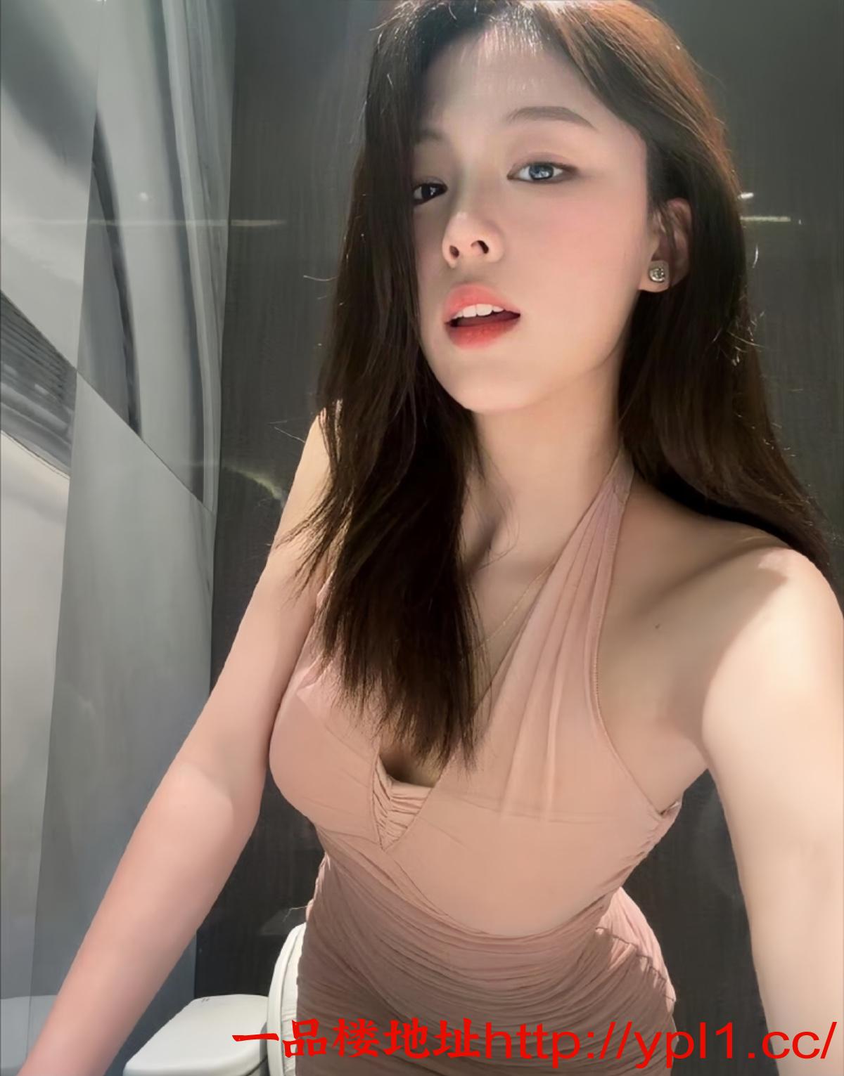 性感骚逼姐姐超会口