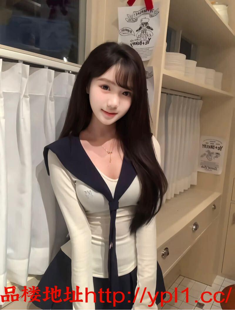 粉嫩鲍鱼淫水多姿势配合鸳鸯浴