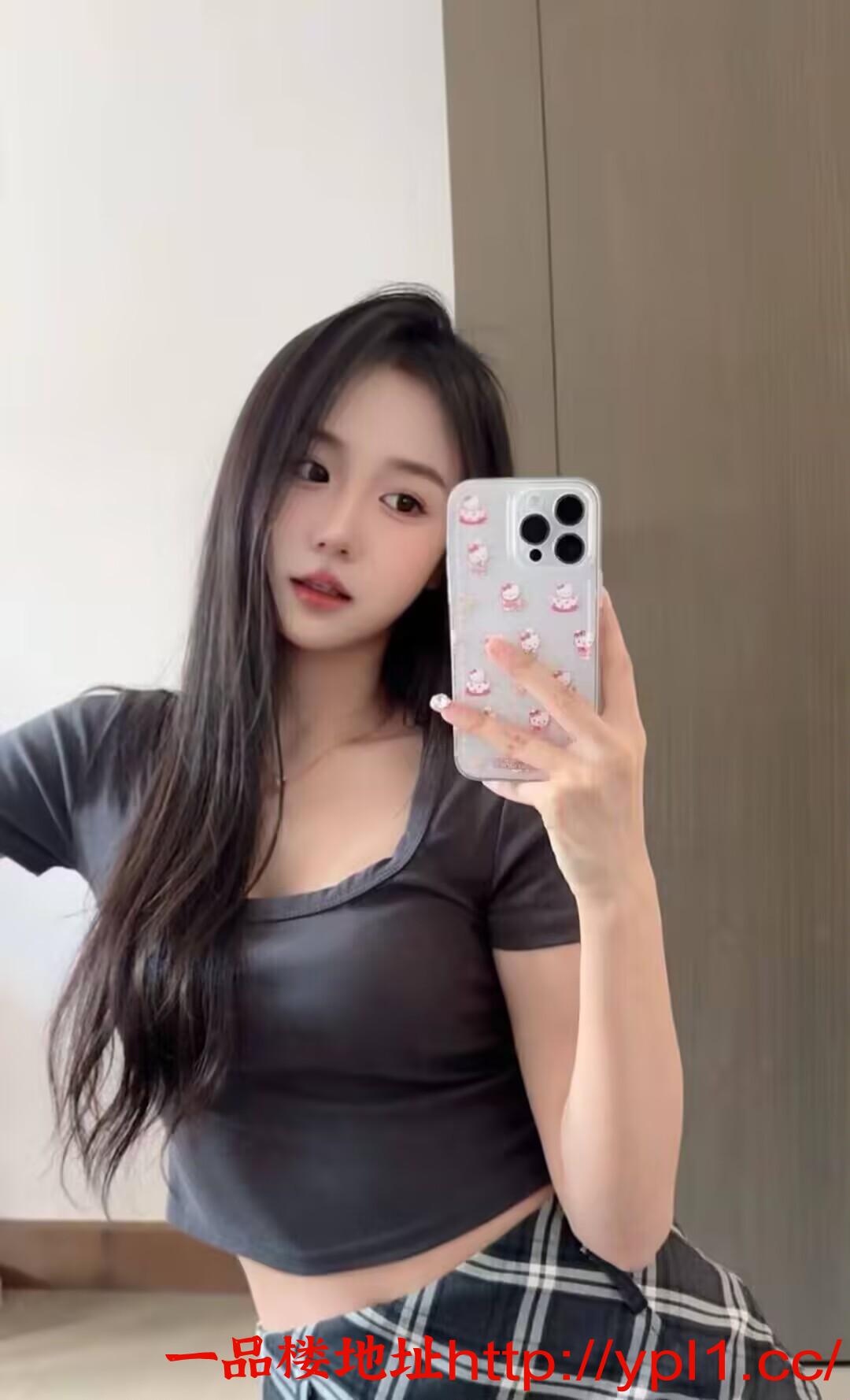 市高颜值泄火情趣基地，少妇，学生妹，应有尽有