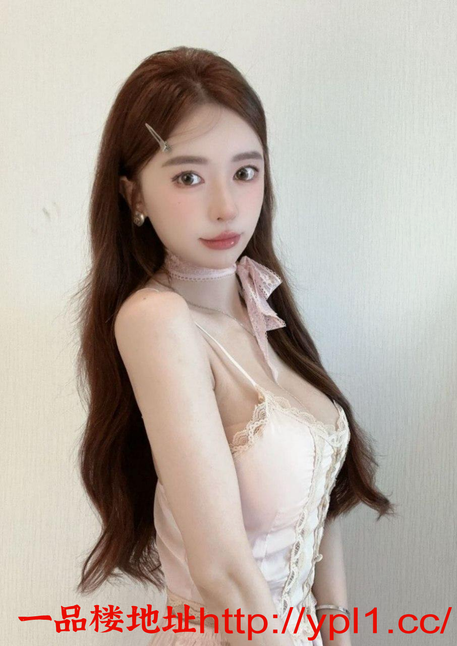 甜美嫩妹粉嫩多汁逼嫩