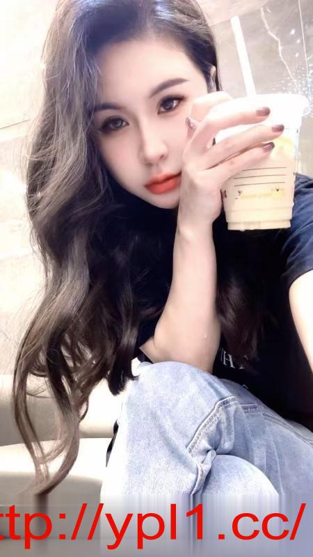 诸暨身材曼妙的御姐