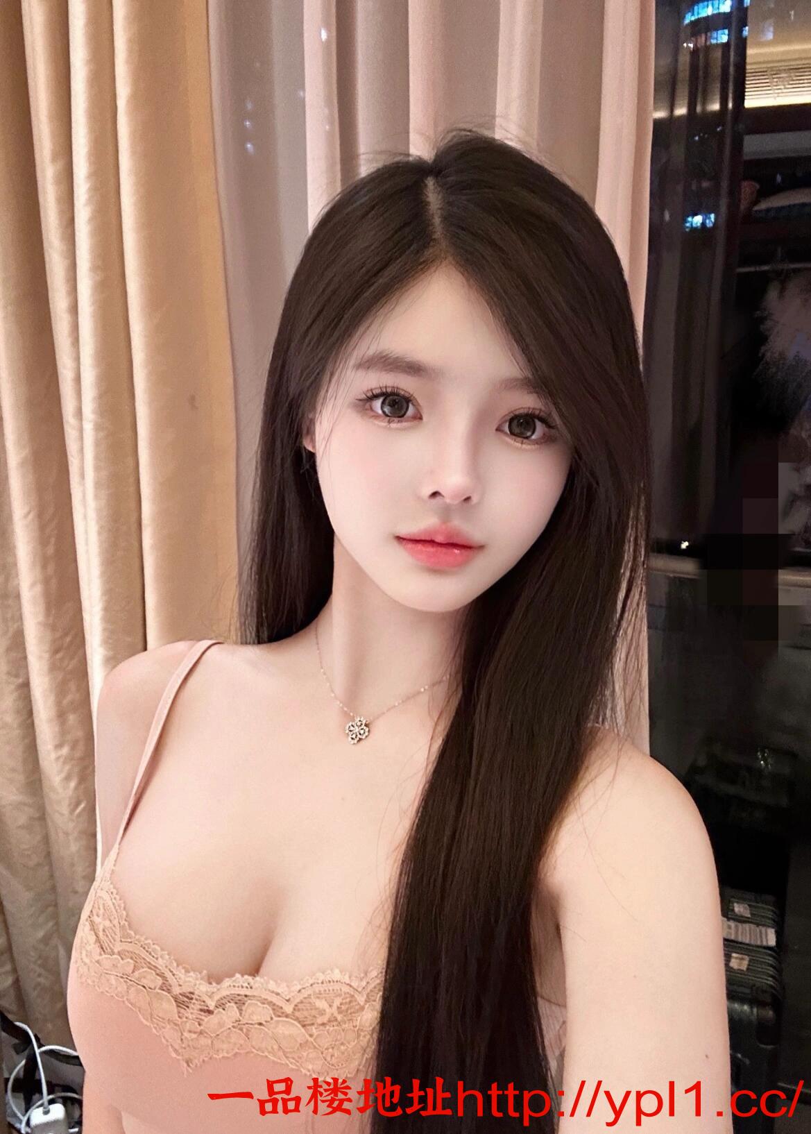 02年纯天然白虎妹妹刚下海三点粉嫩自聊自做(可上门)