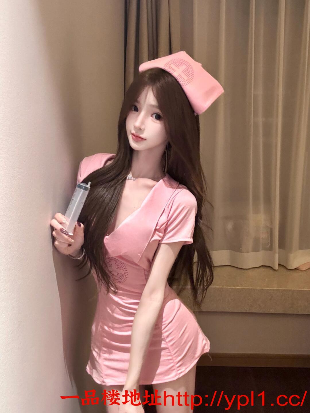 极品御姐风骚痉挛耐操（可外出）