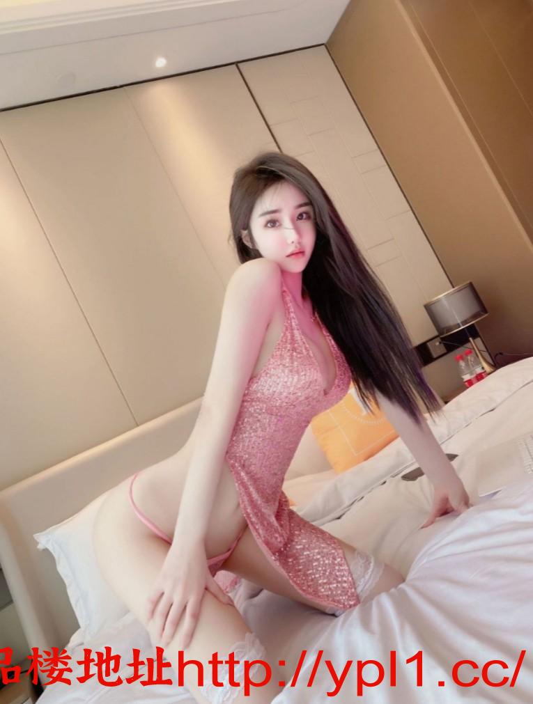 粉嫩馒头逼自己做的高端外围可吞