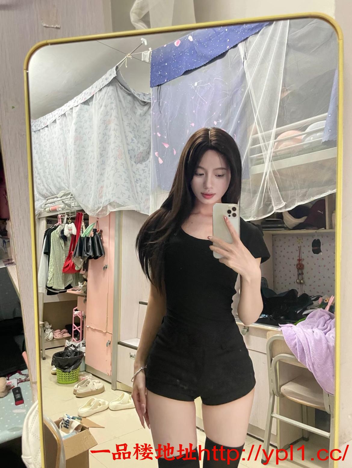 清纯小太妹个人兼职听话懂事声音甜美