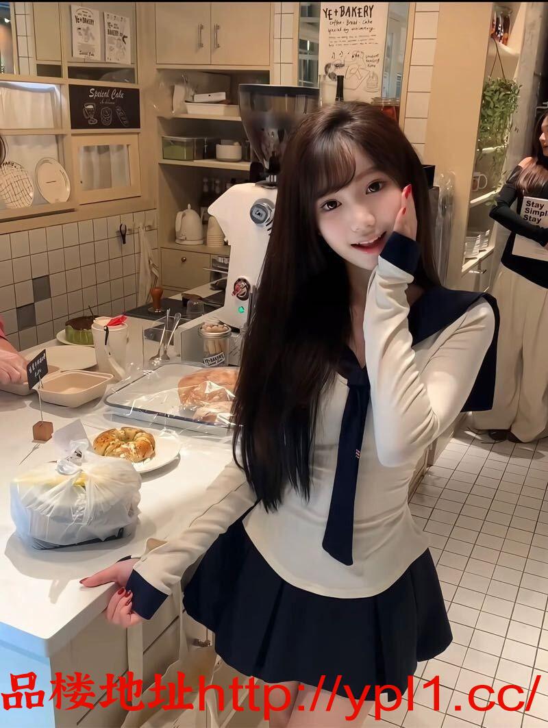 高质量情趣小姐姐