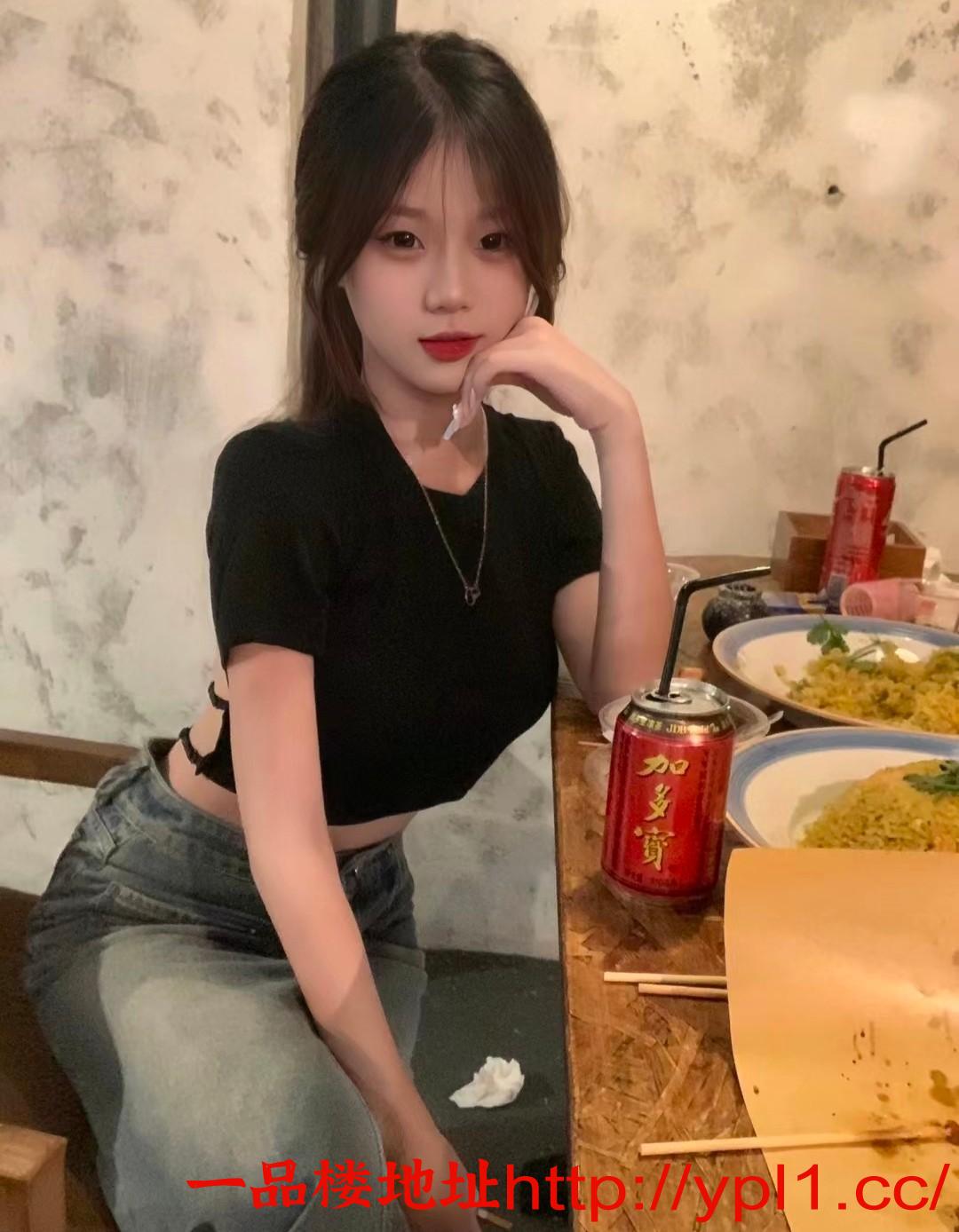 闷骚型妹妹耐操控性感强