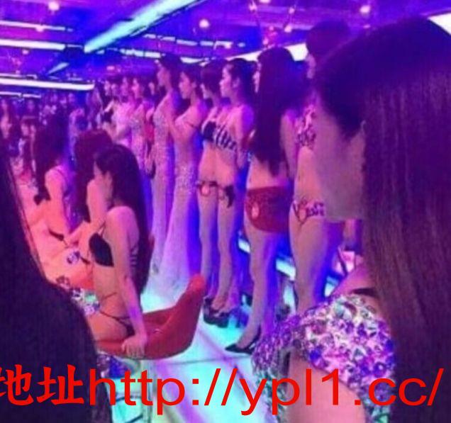 鼓楼区打卡00后全套实体选妃烩所