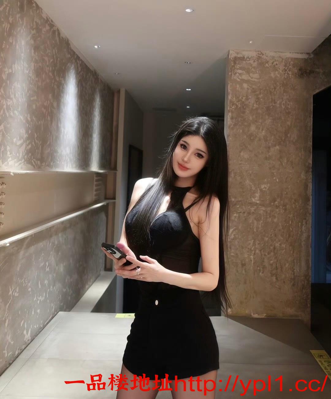 重庆骚逼兼职妹妹（可外出）