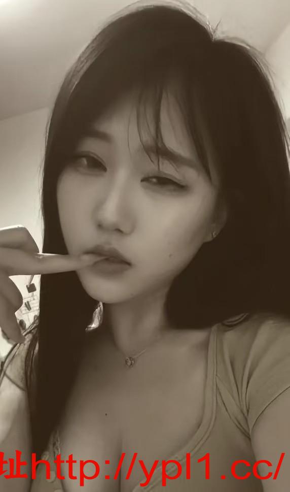 性感大胸骚货水多