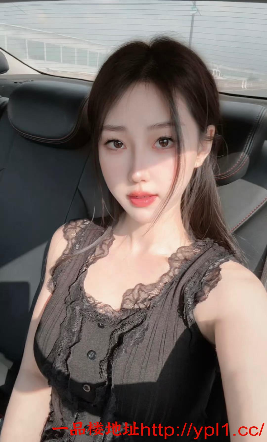 性感兼职妹妹（已验证）