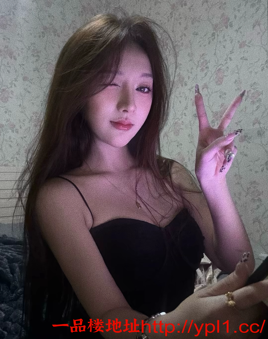 性感丰满水多淫荡诱人粉嫩刺激