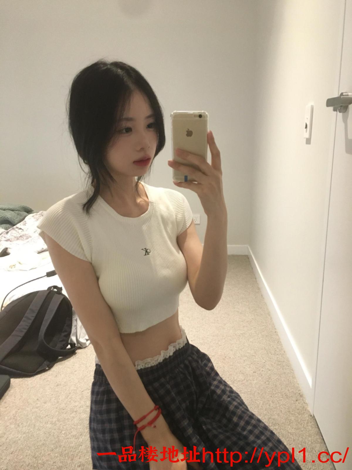 反差敏感体质嫩妹鲍鱼紧致（可外出）