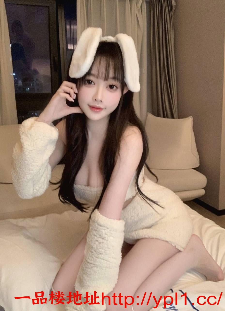 市小尤物骚妹极品货色