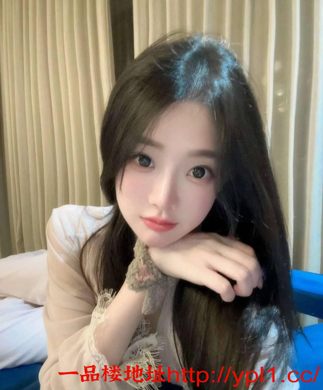 极品情趣小骚逼 姿势多