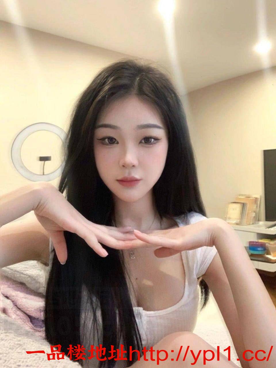 城关区邻家小妹非一般凤楼可比