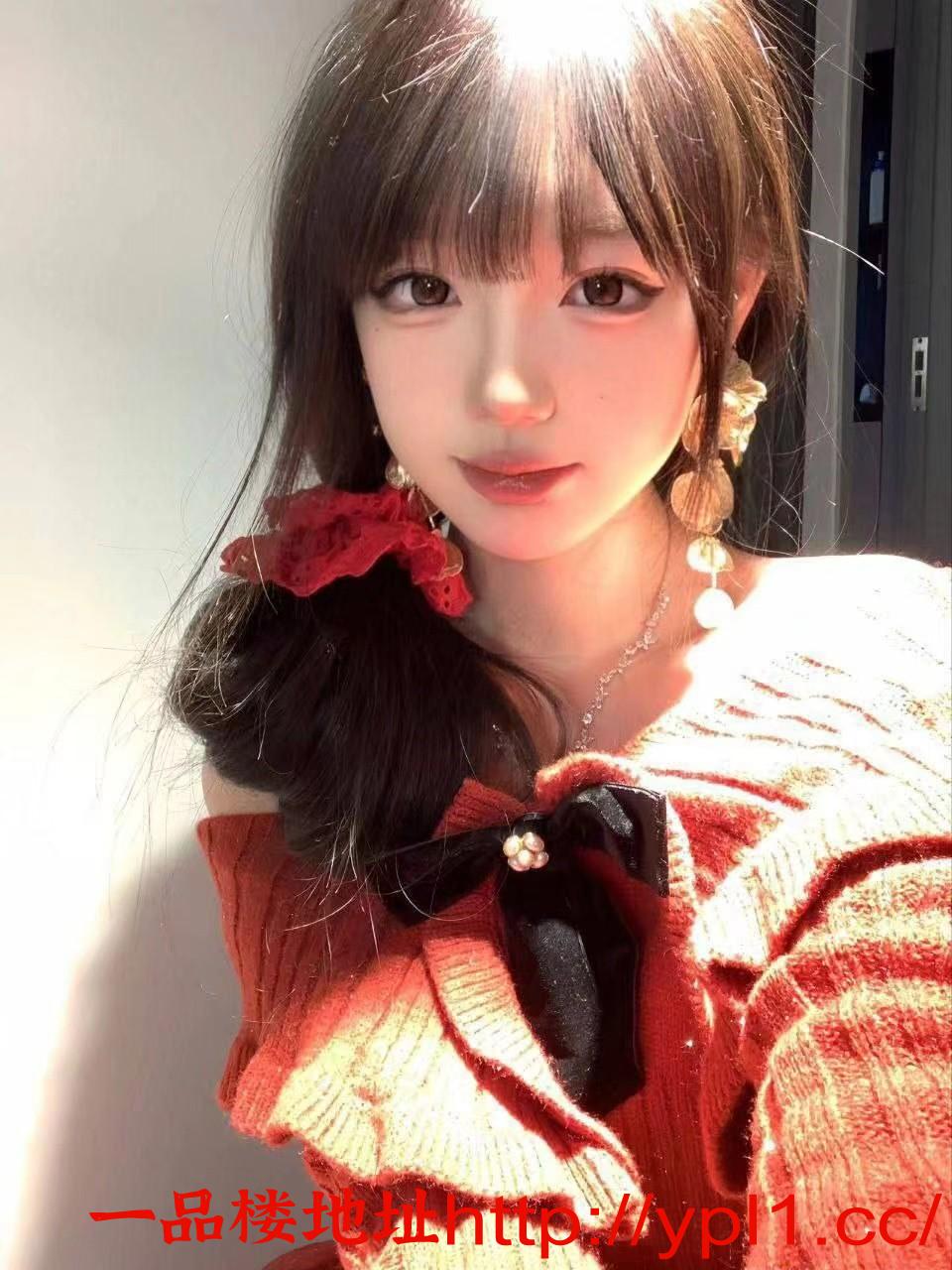 三点粉嫩老师口活很好